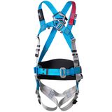 Страховочная привязь "Высота 042"