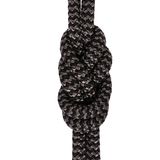 Веревка вспомогательная Cord 8 (Бухта 100м)