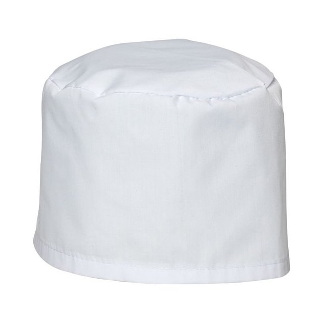 Колпак "Тиси"