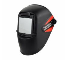 Маска сварщика НН8 "Стальной Барс"(50863-50868)