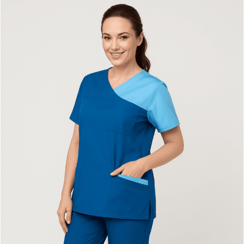 Медицинская одежда