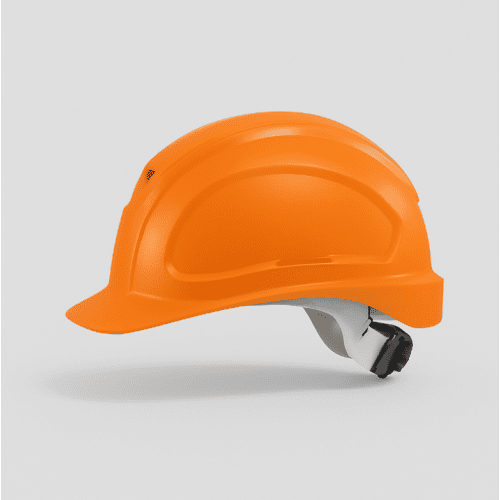 Средства индивидуальной защиты