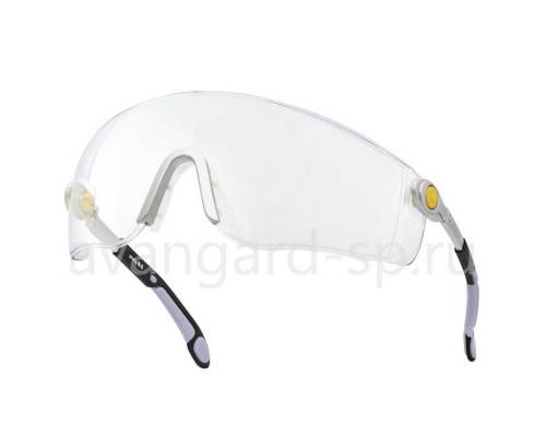 Очки из поликарбоната «LIPARI2»