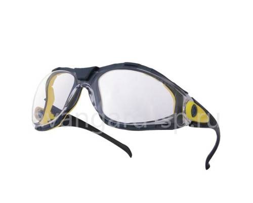 Очки из поликарбоната «PACAYA»