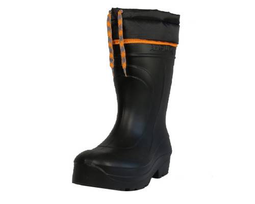 Сапоги мужские из «ЭВА»