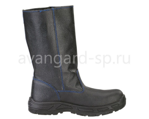 Сапоги Легион Сапоги Легион