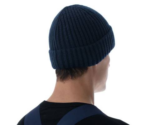 Шапка «Анкер»