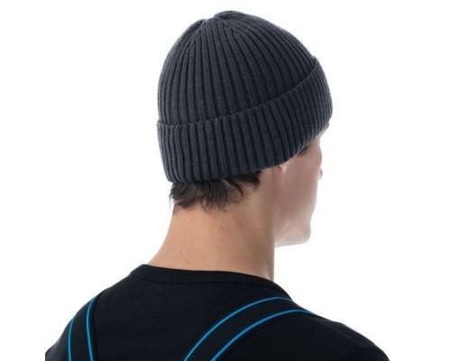 Шапка «Геотрек»